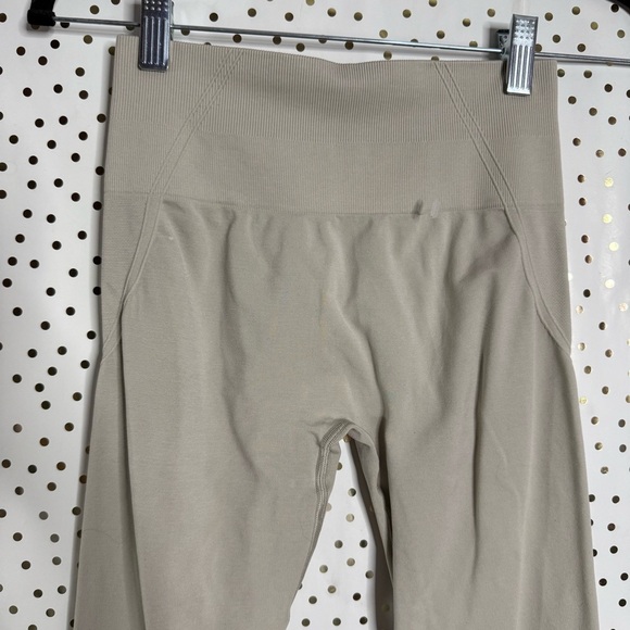 Oner Active Effortless Seamless leggings - Picture 3 of 8